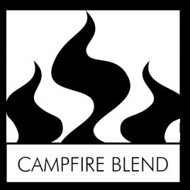 Campfire Blend