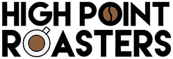 High Point Coffee Roasters, New Albany, MS 98652